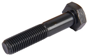 M-hienokierre, M14-M24