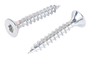 Uppokanta, Sinkitty, Torx