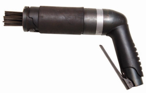 Hakkurit