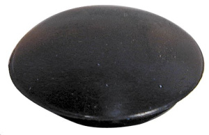 Kumitulpat