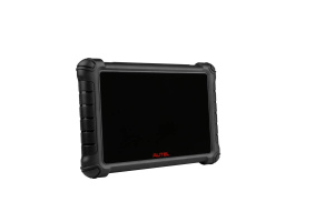 JÄRJESTELMÄTESTERI MAXICHECK MX900 4