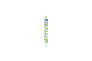 PYYHKIJÄNSULKA MULTICONNECTION 45CM 3