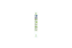 PYYHKIJÄNSULKA MULTICONNECTION 38CM 3