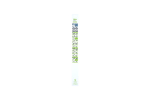 PYYHKIJÄNSULKA MULTICONNECTION 60CM 3