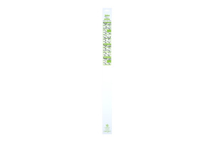 PYYHKIJÄNSULKA MULTICONNECTION 75CM 3