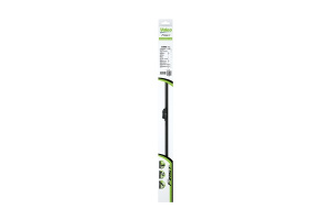 PYYHKIJÄNSULKA MULTICONNECTION 65CM 2