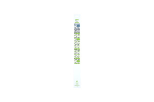 PYYHKIJÄNSULKA MULTICONNECTION 55CM 3