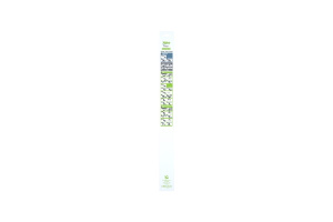 PYYHKIJÄNSULKA MULTICONNECTION 47CM 3