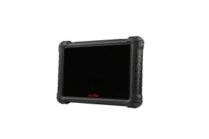 JÄRJESTELMÄTESTERI MAXICHECK MX900 3