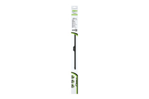 PYYHKIJÄNSULKA MULTICONNECTION 75CM 2