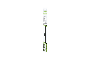 PYYHKIJÄNSULKA MULTICONNECTION 50CM 2