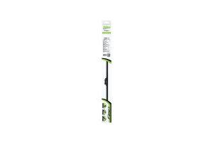 PYYHKIJÄNSULKA MULTICONNECTION 53CM 2