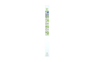 PYYHKIJÄNSULKA MULTICONNECTION 65CM 3