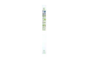 PYYHKIJÄNSULKA MULTICONNECTION 70CM 3
