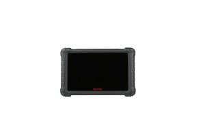 JÄRJESTELMÄTESTERI MAXICHECK MX900 2