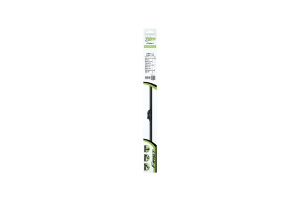 PYYHKIJÄNSULKA MULTICONNECTION 47CM 2