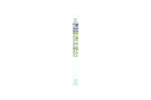 PYYHKIJÄNSULKA MULTICONNECTION 53CM 3