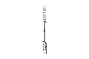 PYYHKIJÄNSULKA MULTICONNECTION 70CM 2