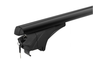 REELINKITELINE ARIEM 118,5CM  5