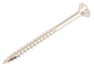 Uppokanta, Ruostumaton, A4, Torx