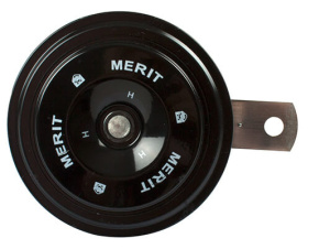 Merkinantotorvet