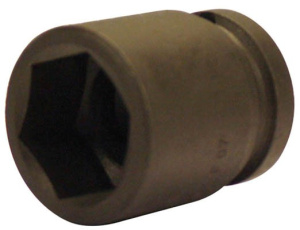 1/2" vääntiö kone