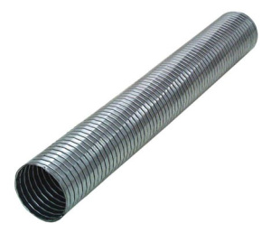 Joustot