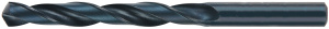 HSS-R terät
