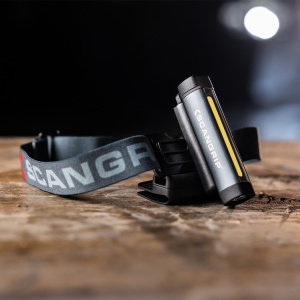 TYÖVALAISIN FLEX WEAR KIT 10