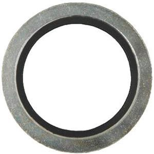 TIIVISTERENGAS  18,5X26,0X2,5  P.10KPL