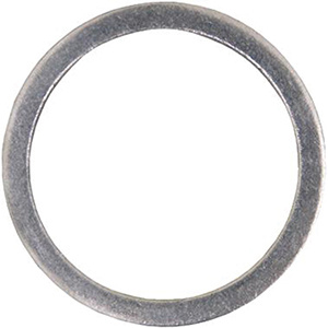 TIIVISTERENGAS  26,0X32,0X2,0    P.25KPL