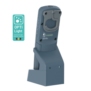 KÄSIVALAISIN UNIFORM LED  3