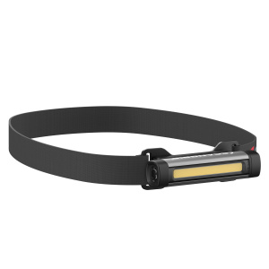 TYÖVALAISIN FLEX WEAR KIT 13