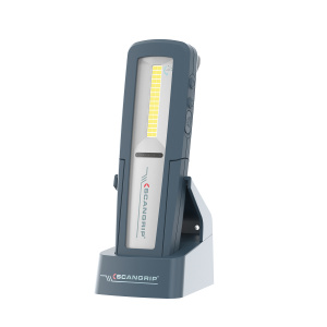 KÄSIVALAISIN UNIFORM LED  15