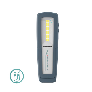 KÄSIVALAISIN UNIFORM LED  18