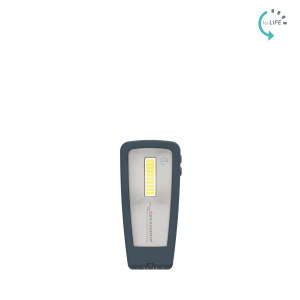 KÄSIVALAISIN MINIFORM LED  3