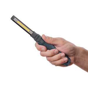 KÄSIVALAISIN MINI SLIM SCANGRIP 7