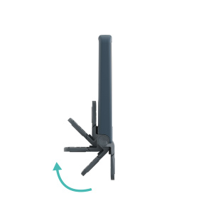 KÄSIVALAISIN MINIFORM LED  16