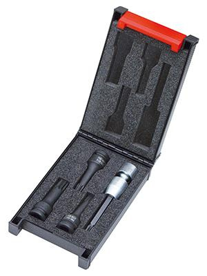 XZN 1/2"M10,M12,M14,M18 ERIKOISHYLSYSRJ.