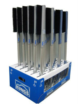 MEGA-IS LUMIHARJA DISPLAY 32KPL