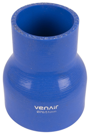 SUPISTAVA 152/140MM