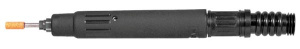 Suorahiomakone 3 mm