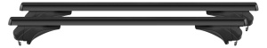 REELINKITELINE ARIEM XL 134,5CM 2