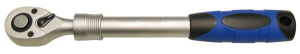 Räikkäväännin 3/8" vääntiö