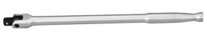 Voimaväännin 3/4" vääntiö, Boxo