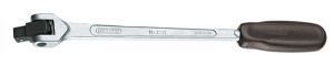 Voimaväännin 3/8" vääntiö