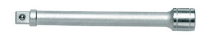 Jatkovarsi 1/2" vääntiö