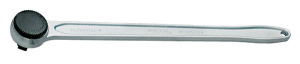 Räikkäväännin 3/4" vääntiö