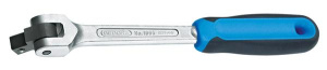 Voimaväännin 1/2" vääntiö