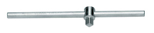 T-väännin 1/2" vääntiö